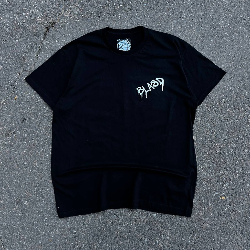 Og Dog T-shirt