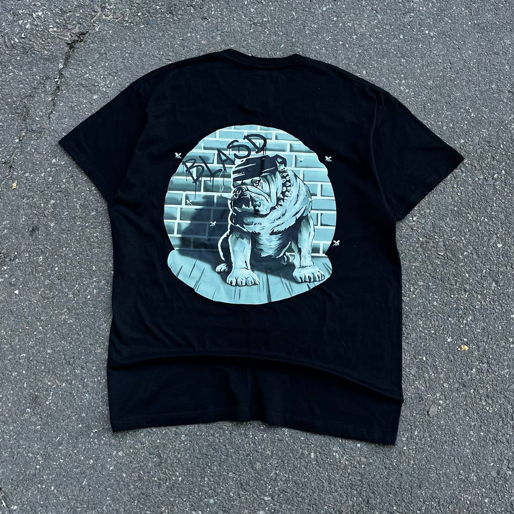 Og Dog T-shirt