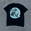 Og Dog T-shirt